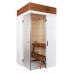 Harvia SmartFold